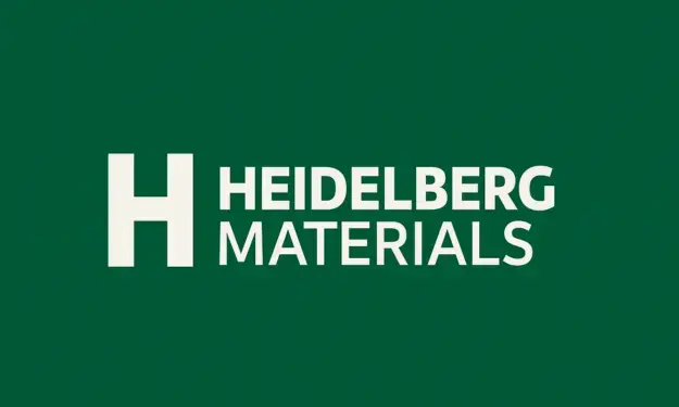 heidelberg-materials-history-key-figures-and-share-price-development